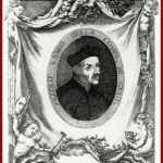 Niccolò Cabeo