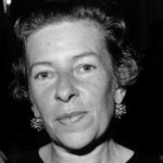 Jeannie Ebner