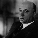 Friedrich Bergius