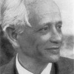 Max Dehn
