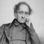Henry De la Beche