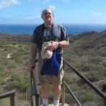 Robert Ekblaw