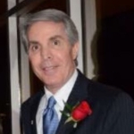 Gary Waxahachie
