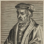 Heinrich Agrippa