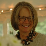Karen Beil