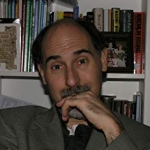 John McCannon