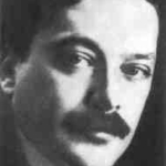 Mark Aldanov