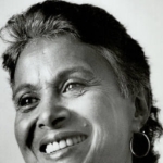 Farida Karodia