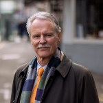 Bruno Frey