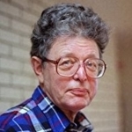 Poul Anderson