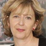 Melissa Benn