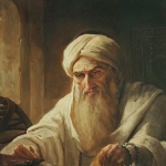 Ahmad ibn Yusuf