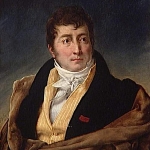 Charles Louis Cadet