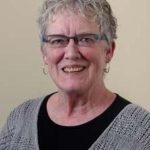Deborah Bennett