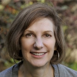 Erin McGraw
