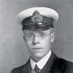 Edward Milne