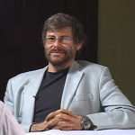 Dario Morera-Fernandez