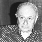 Adonias Filho