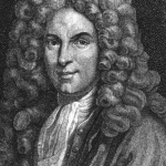 Guillaume Delisle