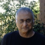 Adib Khan