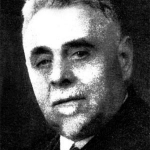 Eugène Delporte