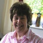 Margaret Bingley