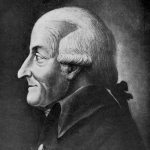 Jean-André Deluc