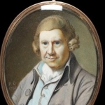 William Aiton