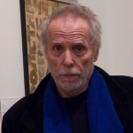 David King