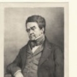 William Aiton
