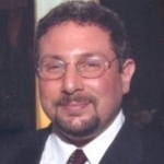 William Freedman