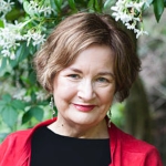 Jackie French