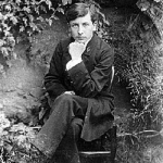 Henri-Alban Fournier