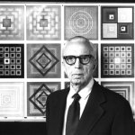 Faber Birren