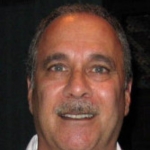 Lawrence Hatab