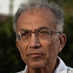 Moustafa Gadalla