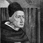 Albert of Saxony