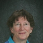 Sheila Gilluly
