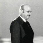 Christoph Hackelsberger