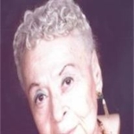 Annetta Gomez-Jefferson