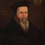 John Caius