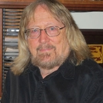 Brian Heinz