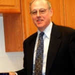 Jan Pechenik