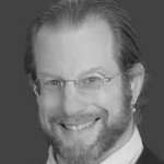 Aviel Goodman