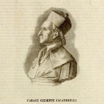 Giuseppe Calandrelli