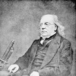 Miles Berkeley