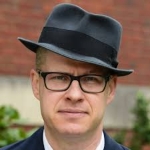 Max Boot