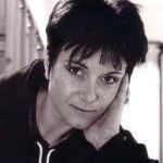 Pina Grieco-Tiso