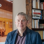 Gerd Gemuenden