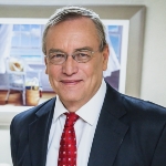William Forstchen